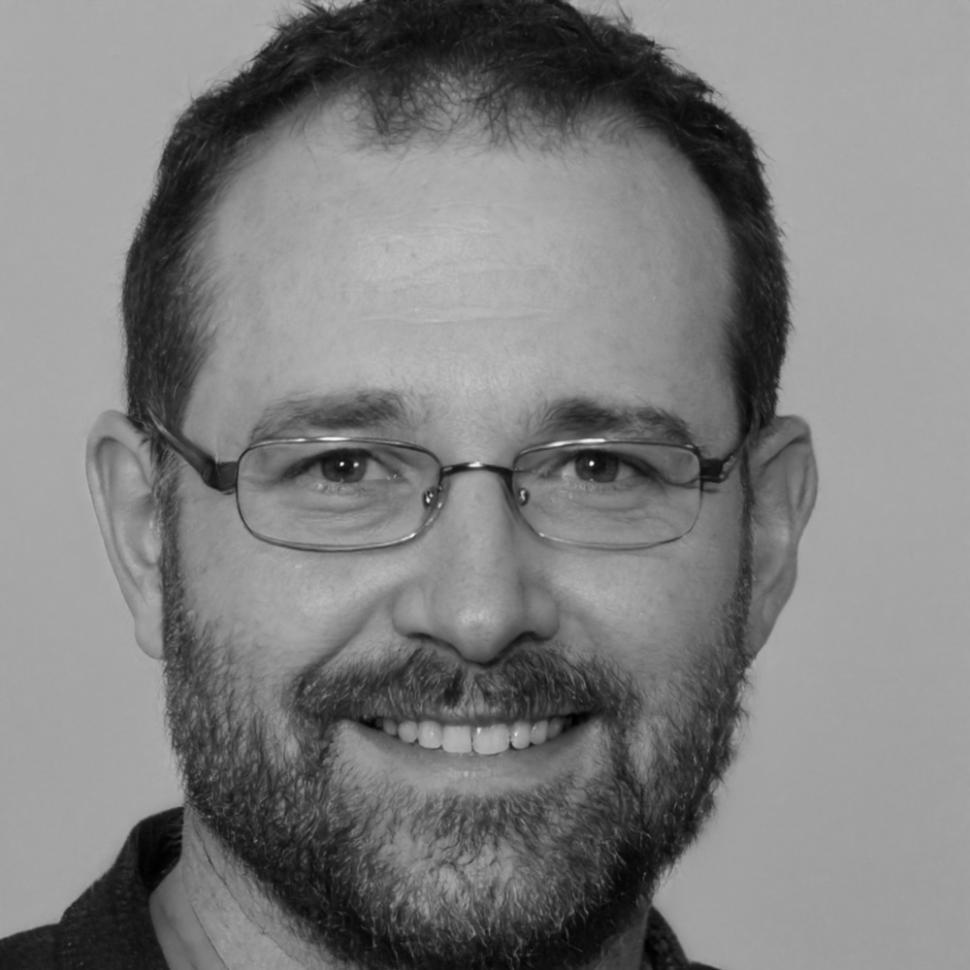 Testimonial von Michael Weber